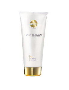 Esotiq Formula Anti-Cellulite Buttocks Serum 129,00 PLN