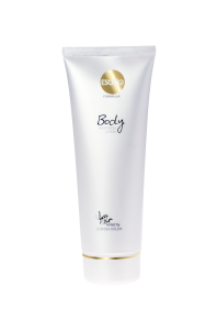 Esotiq Formula Body Smoothing Lotion 59,00 PLN
