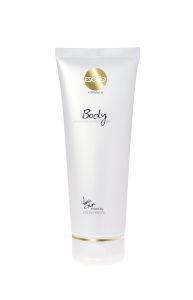 Esotiq Formula Body Smoothing Shower Gel 39,00 PLN