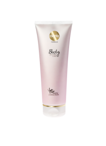 Esotiq Formula Body Smoothing Shower Scrub 49,00 PLN