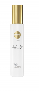 Esotiq Formula Push Up Breast Serum 169,00 PLN