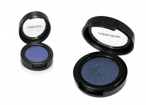 Golden Rose - Silky Touch wszystko