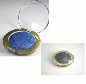 Golden Rose Terracota wszystkie