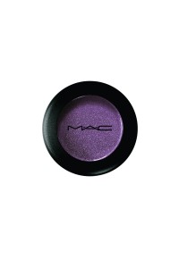 MAC - Parfait Amour