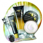 AVON - zesatw kawiorowy