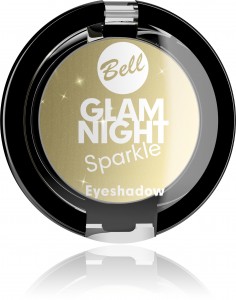 Bell_Glam Night_cień_01