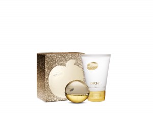 DKNY_Holiday_2012_Be_Delicious_Golden_Delicious_Holiday_Set