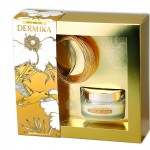 Dermika - gold 55+ OK