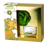 Dermika - vitamina P