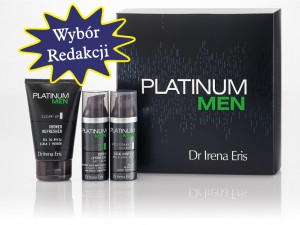 Eris_platinum_men_