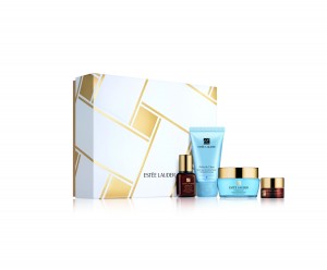 Estee Lauder - Youth Infus Hydration