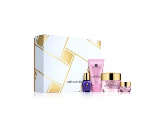 Estee lauder - LiftngFirm_Hol12