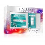 Eveline_C_30_zest2012