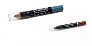 Golden Rose - kredki