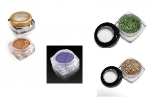 Golden Rose wszystko