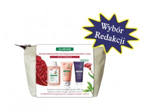 Lancome -vissionaire_