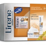 Lirene - Ceramidowa_odbudowa