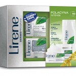 Lirene - Folacyna_Intense