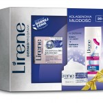 Lirene - Kolagenowa_mlodosc_