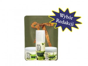 MAC - Fabulousness-SmokyEyes-300_