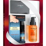 Marion - zestaw _swiateczny1