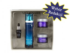 Olay - zestaw 56,99zł_