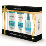 Pantene_AquaLight