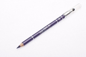 Simple Beauty - kredka