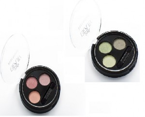 Simple Beauty - zestawy