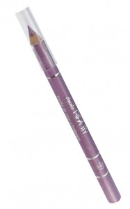 Simple_Beauty_brokatowa_fioletowa kredka