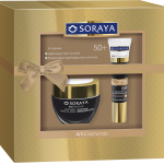 Soraya - Art Diamonds