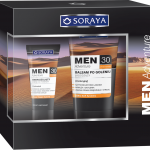 Soraya Men - MEN-30