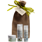 Soraya- zestaw_brzozowy