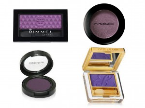 pojedyncze cienie_FIOLET