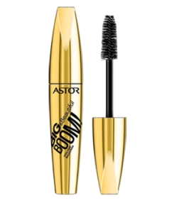 Astor- tusz Big Boom