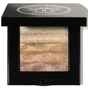 Bobbi Brown- Brick Shimmer