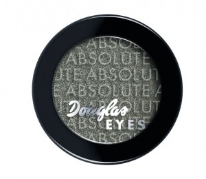 Douglas cień Black Pearl 18, 39 zł