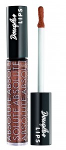 Douglas - kolekcja Red Carpet 39 zł