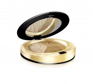Eveline - puder