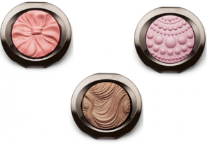 Mary Kay - całość 1