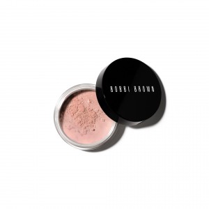 Retouching powder_ONE_small