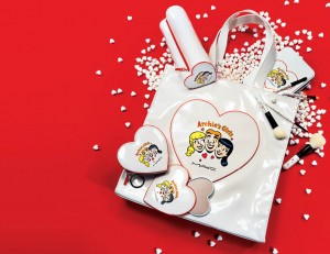 Archie's Girls_Accessories-72