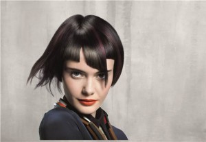 Color Zoom Collection '13_Beautify (10)