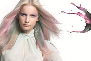 Color Zoom Collection '13_Beautify (24)