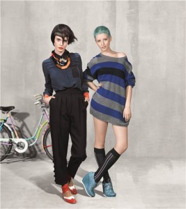 Color Zoom Collection '13_Beautify (3)