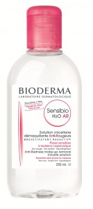 Sensibio H2O AR 250ml