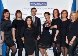 akpa20130213_soraya_gardias_dg_2926