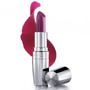 AVON - Perfect Kiss