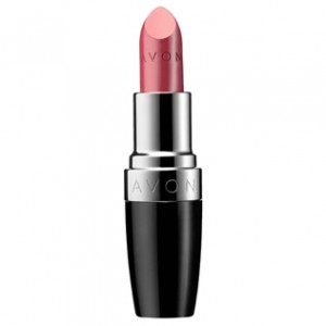 AVON - Ultra Colour Rich