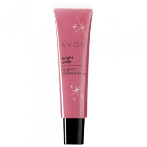 AVON - bright smile promienny_usmiech
